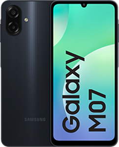 M07
