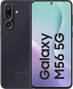 M56