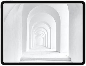 Ipad 9th gen