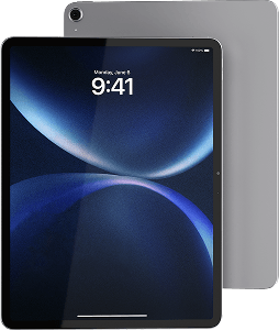 Ipad 11th gen