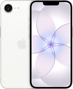 iPhone 17e