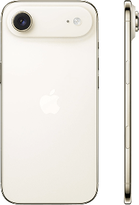 iPhone Air