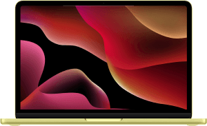 MacBook Neo