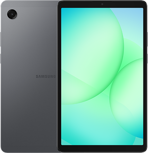Samsung A11 TAB X135  LTE