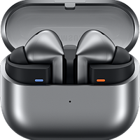 Buds 3 Pro