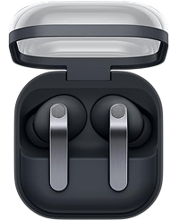 Buds 4 Pro