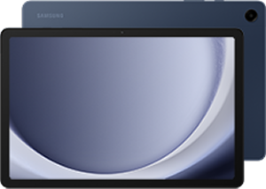 Samsung Tab X216 A9+